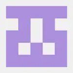 MCP bedrock media generator logo