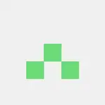 mcp-add-server logo