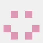 Log Analyzer MCP Server logo