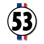 Cortex MCP logo