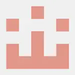 Elitea Web Testeragent logo