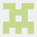 Mssql MCP Server Ae5b6857 logo
