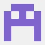 MCP Pytest Server logo
