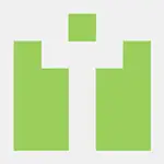 TestBot MCP logo