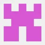 Awx MCP Server logo