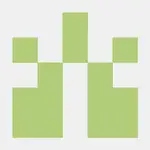 Crypto MCP Server logo