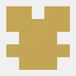 MCP Server Chart 042c5dfa logo