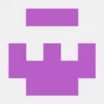 influxdb MCP logo