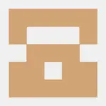 MCP Server Image logo