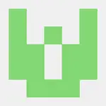 Yunite MCP Server logo