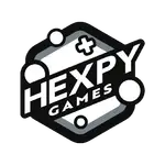 Remote Control MCP logo