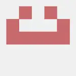 Skills Integrate MCP With Copilot D2c94e06 logo