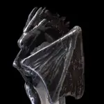 MCP Trade logo