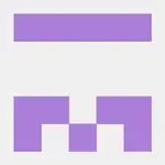 Hong Kong Weather MCP Server logo