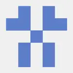 diane (Emergent Company) logo