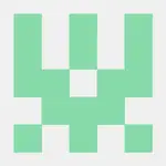 Mcpservers 7d12518f logo
