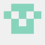 Shamp Mail logo