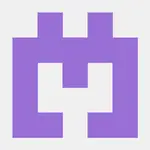 MCP Work Support logo