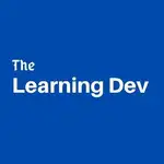 MCP AI Dev Workflow logo