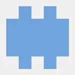 Idp Cloudgenie MCP Server logo