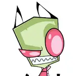Buspirate MCP logo