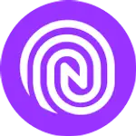 Ulu Core MCP logo