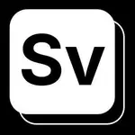 Sv Excel Agent logo