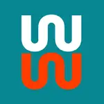 Win Win Travel MCP logo