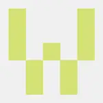 Directus MCP Server C9951e09 logo