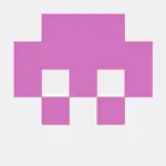 mcpservermrsool logo