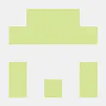 Blender MCP E4d00a34 logo