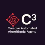 Advanced AI MCP logo