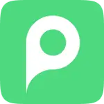 Trypeach Io MCP logo