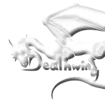 MCP Servers Pack logo