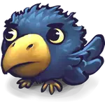 Marvin MCP Server logo