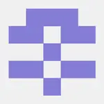 MCP Service (Lfxuan) logo
