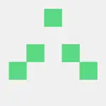MCP Sonarqube 5957ec5e logo