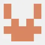 Gmail Send MCP logo
