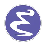Gmail MCP 8693bb38 logo