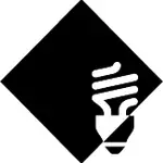 Helios (Acm Projects) logo