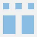 Setup Guide logo