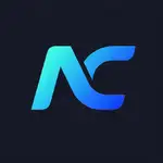 Namelycorp MCP Bridge logo