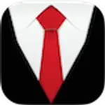 contextpilot (Applehell) logo