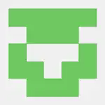 Stat Flow logo