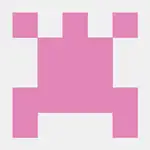 Pokemon MCP Server 7e761130 logo