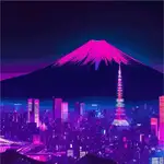 My Digital Twin logo