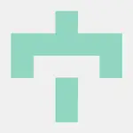 MCP Server Demo 0c0f17a0 logo