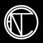 AI Assistant MCP logo