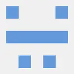 Natural Language OS logo