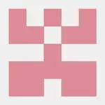 Claude Admin logo